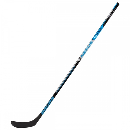Bauer Nexus 2700 Senior Hockey Stick