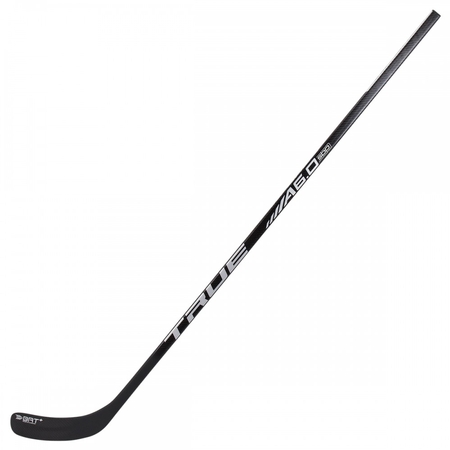 True A6.0 SBP Int. Hockey Stick