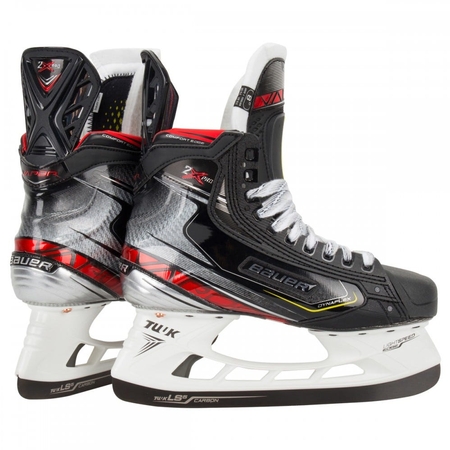 Bauer Vapor 2x Pro Sr. Hockey Skates